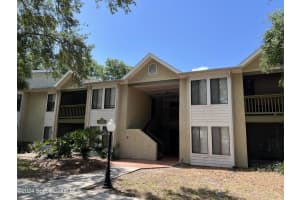 3595 Sable Palm Ln, Titusville, FL 32780, Sold 01/09/25