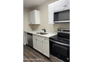 3595 Sable Palm Ln, Titusville, FL 32780, Sold 01/09/25