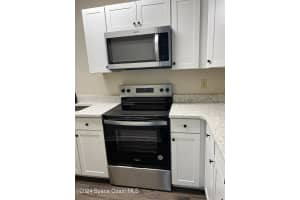 3595 Sable Palm Ln, Titusville, FL 32780, Sold 01/09/25