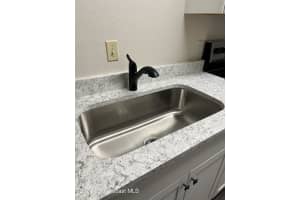 3595 Sable Palm Ln, Titusville, FL 32780, Sold 01/09/25