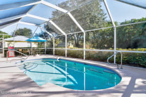 3865 15th St, Micco, FL 32976, Sold 03/06/25