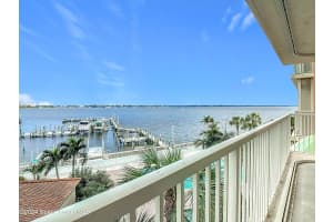 102 Riverside Drive, Cocoa, FL 32922 - MLS#1030378