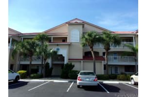 410 Indian Bay Boulevard, Merritt Island, FL 32953 Sold 03/04/25