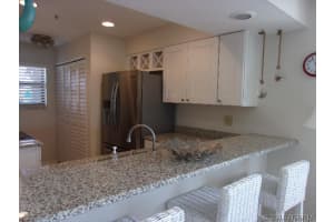 410 Indian Bay Boulevard, Merritt Island, FL 32953 Sold 03/04/25