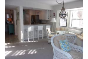 410 Indian Bay Boulevard, Merritt Island, FL 32953 Sold 03/04/25