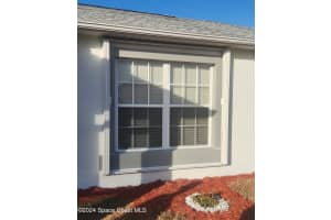2113 Greyfield Street, Palm Bay, FL 32907 - MLS#1030393