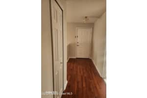 2113 Greyfield Street, Palm Bay, FL 32907 - MLS#1030393