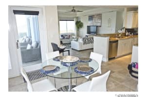 2801 Hill St STE 302, New Smyrna Beach, FL 32169, Sold 01/13/25