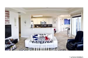 2801 Hill St STE 302, New Smyrna Beach, FL 32169, Sold 01/13/25