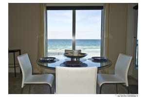 2801 Hill St STE 302, New Smyrna Beach, FL 32169, Sold 01/13/25