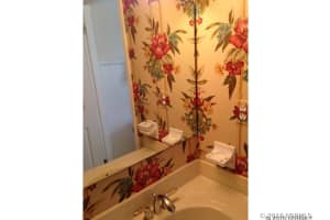 4495 S Atlantic Ave 304 n, New Smyrna Beach, FL 32169, Sold 02/07/25