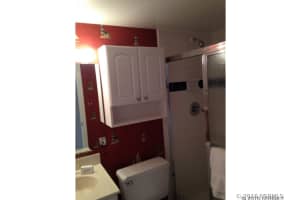 4495 S Atlantic Ave 304 n, New Smyrna Beach, FL 32169, Sold 02/07/25