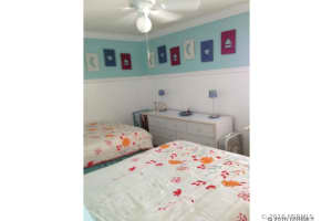 4495 S Atlantic Ave 304 n, New Smyrna Beach, FL 32169, Sold 02/07/25