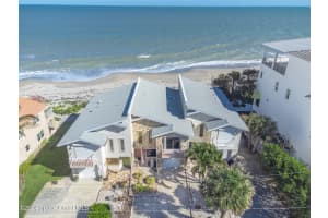2250 Captain Butler Trail, New Smyrna Beach, FL 32168, Sold 01/24/25