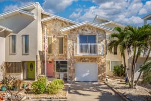 2250 Captain Butler Trail, New Smyrna Beach, FL 32168, Sold 01/24/25