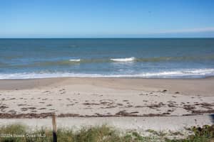 2250 Captain Butler Trail, New Smyrna Beach, FL 32168, Sold 01/24/25
