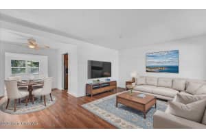 518 Sea Hawk Ct, Edgewater, FL 32141, Sold 02/07/25