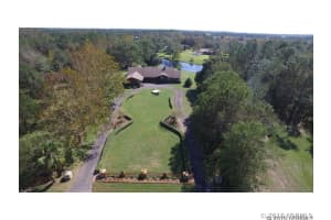 185 Lakeside Dr W, Port Orange, FL 32128, Sold 03/14/25