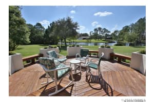 185 Lakeside Dr W, Port Orange, FL 32128, Sold 03/14/25