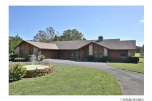185 Lakeside Dr W, Port Orange, FL 32128, Sold 03/14/25
