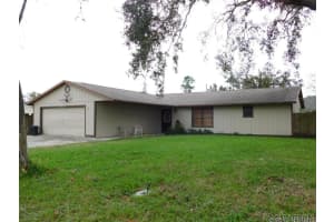 3325 Sabal Palm Dr, Edgewater, FL 32141, Sold 02/26/25