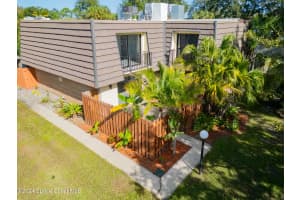 3325 Sabal Palm Dr, Edgewater, FL 32141, Sold 02/26/25