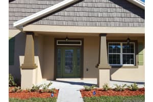190 Olmstead Drive, Titusville, FL 32780 Sold 04/28/25