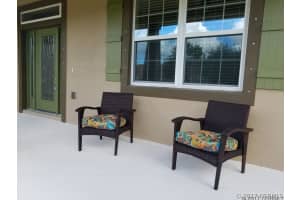 190 Olmstead Drive, Titusville, FL 32780 Sold 04/28/25