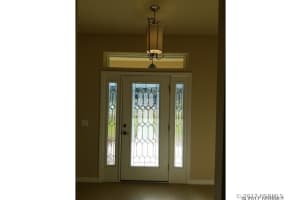 190 Olmstead Drive, Titusville, FL 32780 Sold 04/28/25