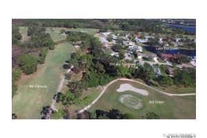 611 Montgomery Avenue, DeLand, FL 32720 Sold 08/11/25