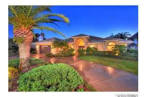 1822 Roscoe Turner Trail, Port Orange, FL 32128, Sold 02/26/25