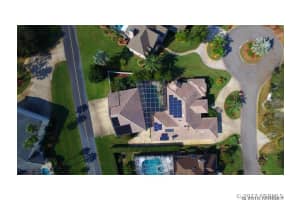 1822 Roscoe Turner Trail, Port Orange, FL 32128, Sold 02/26/25