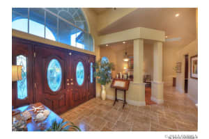1822 Roscoe Turner Trail, Port Orange, FL 32128, Sold 02/26/25