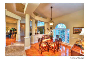 1822 Roscoe Turner Trail, Port Orange, FL 32128, Sold 02/26/25