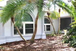 3271 Brentwood Lane, Melbourne, FL 32934 Sold 05/09/25
