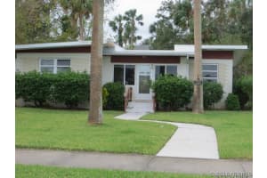 1200 S Riverside Dr, New Smyrna Beach, FL 32168, Sold 12/24/24