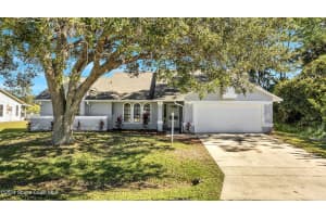 1200 S Riverside Dr, New Smyrna Beach, FL 32168, Sold 12/24/24