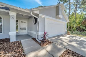 1200 S Riverside Dr, New Smyrna Beach, FL 32168, Sold 12/24/24