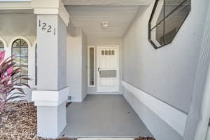 1200 S Riverside Dr, New Smyrna Beach, FL 32168, Sold 12/24/24