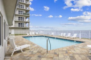 1805 Riverside Drive, Titusville, FL 32780 Sold 10/16/25