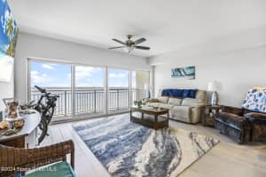 1805 Riverside Drive, Titusville, FL 32780 Sold 10/16/25