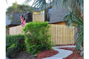 3085 Cerulean Court, Melbourne, FL 32904 - MLS#1030483