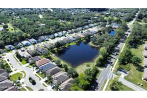 1530 Orange Tree Dr, Edgewater, FL 32132, Sold 04/04/25