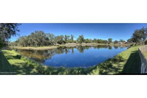 1530 Orange Tree Dr, Edgewater, FL 32132, Sold 04/04/25