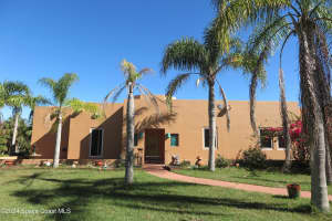 2533 Fern Palm Dr, Edgewater, FL 32141, Sold 04/04/25