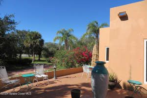 2533 Fern Palm Dr, Edgewater, FL 32141, Sold 04/04/25