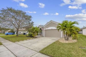1806 Hudson Drive, Rockledge, FL 32955 Sold 06/01/25