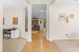 1806 Hudson Drive, Rockledge, FL 32955 Sold 06/01/25