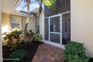 4855 Bren Court, Rockledge, FL 32955 Sold 08/29/25