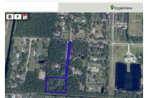 0 Hield Road, Palm Bay, FL 32907 Sold 07/31/25